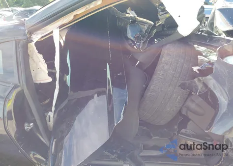 2013 Chevrolet Camaro Lt from USA, damaged, VIN 2G1FB1E30D9216383